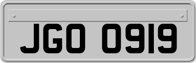 JGO0919
