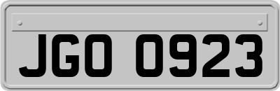 JGO0923