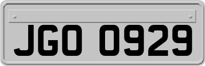 JGO0929