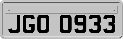 JGO0933