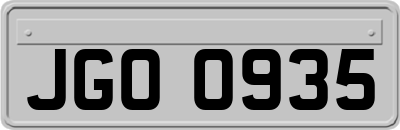 JGO0935
