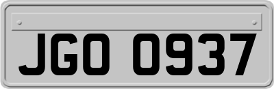 JGO0937