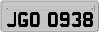 JGO0938