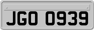 JGO0939