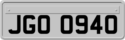 JGO0940