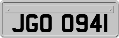 JGO0941