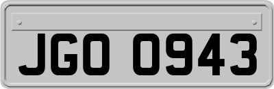 JGO0943