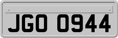 JGO0944