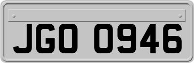 JGO0946