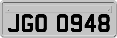 JGO0948