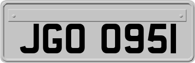 JGO0951
