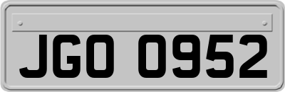 JGO0952