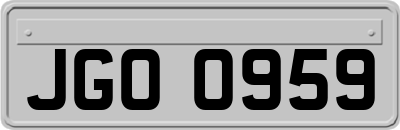 JGO0959