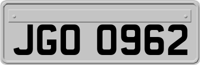 JGO0962
