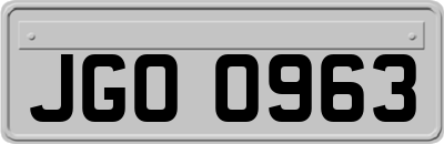 JGO0963