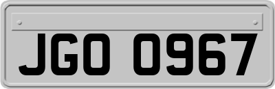 JGO0967