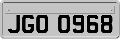 JGO0968