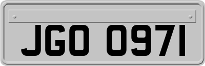 JGO0971