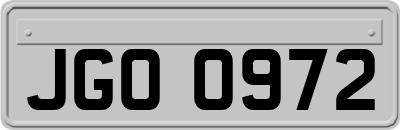 JGO0972