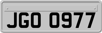 JGO0977