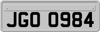 JGO0984