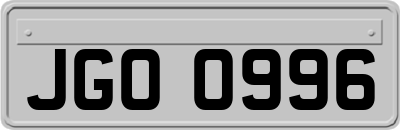 JGO0996