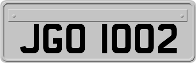 JGO1002