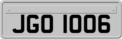 JGO1006