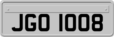JGO1008