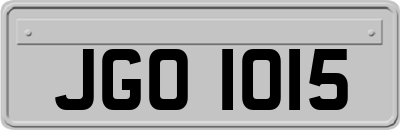 JGO1015