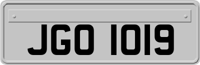 JGO1019