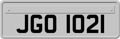 JGO1021