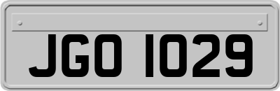 JGO1029