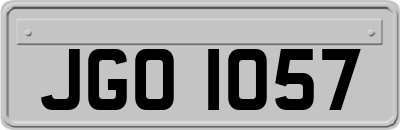 JGO1057