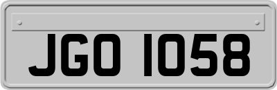 JGO1058