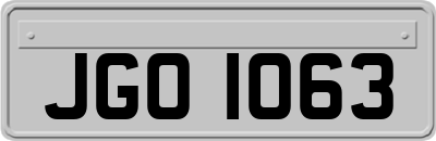 JGO1063