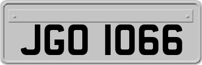 JGO1066