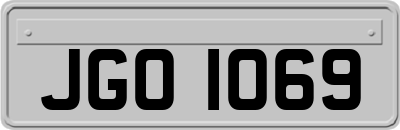 JGO1069