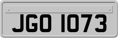 JGO1073