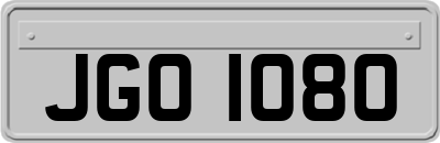 JGO1080