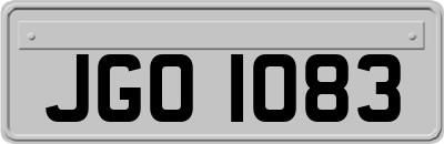 JGO1083