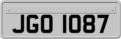JGO1087