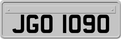 JGO1090