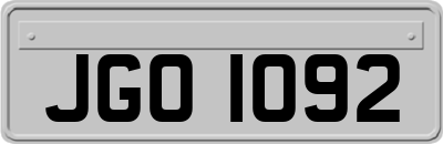 JGO1092