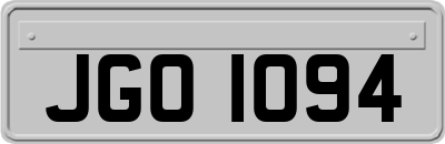 JGO1094