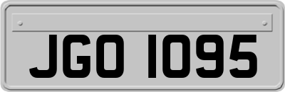JGO1095