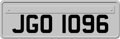 JGO1096