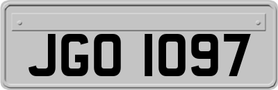 JGO1097