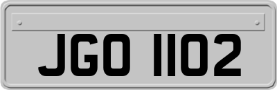 JGO1102