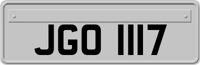 JGO1117